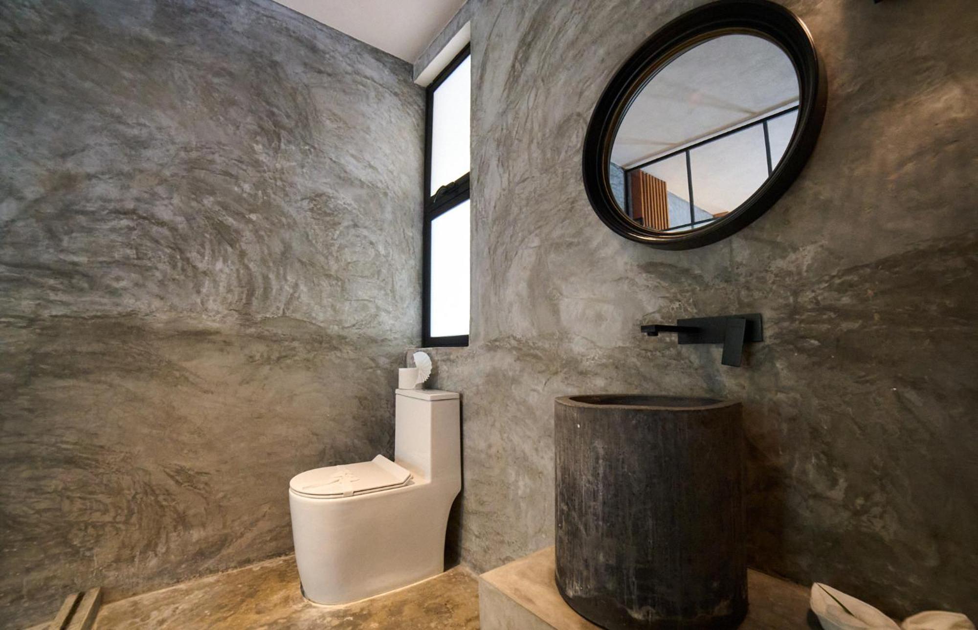 Casa Del Viento By Ool Hotel