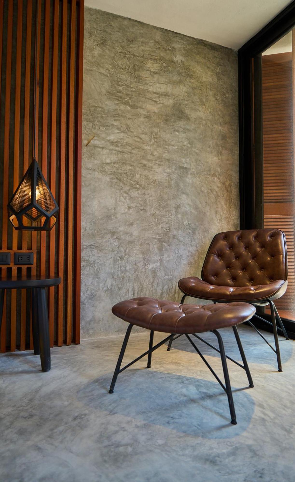 Hotel Casa Del Viento By Ool 4*