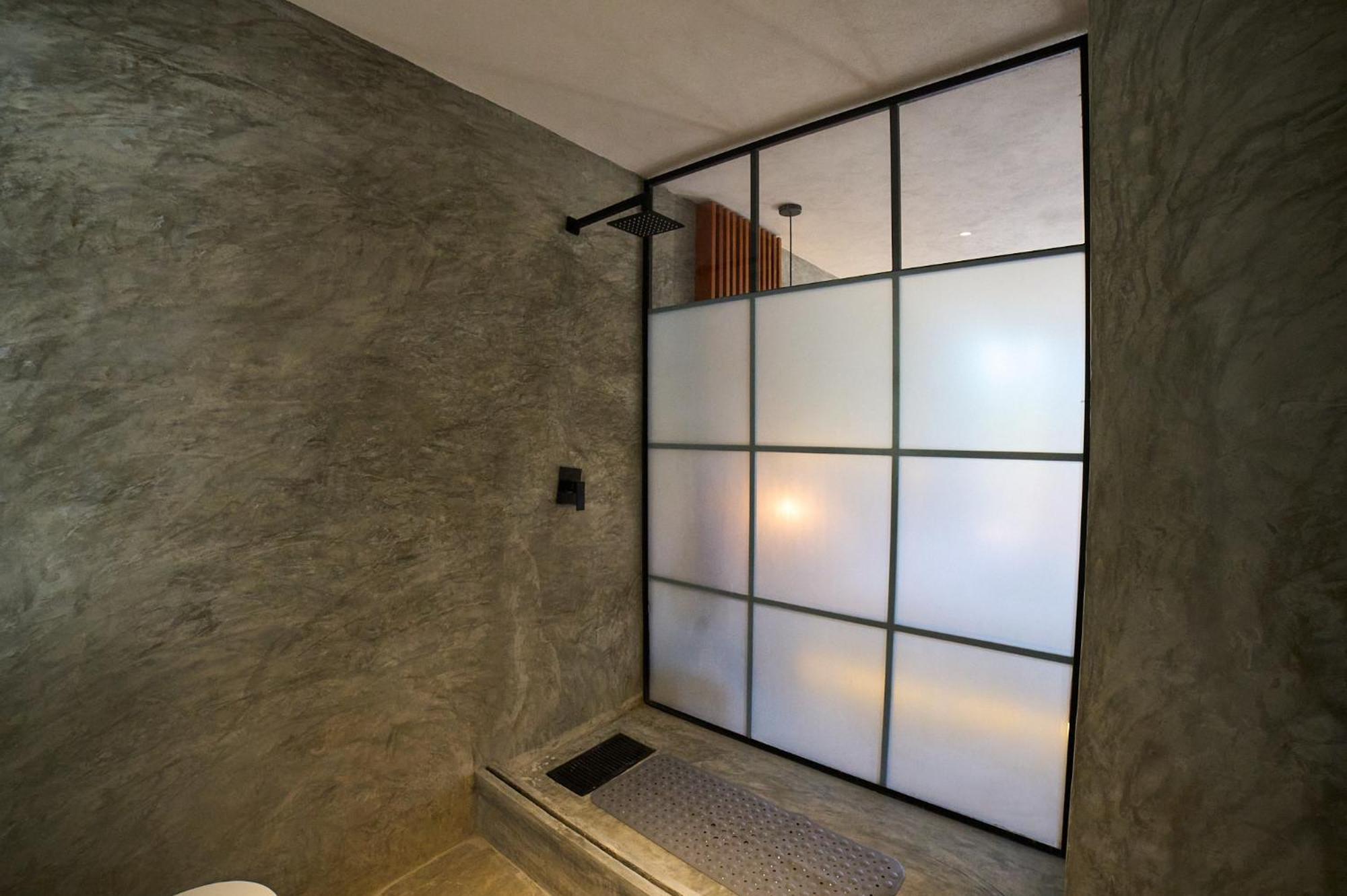Hotel Casa Del Viento By Ool