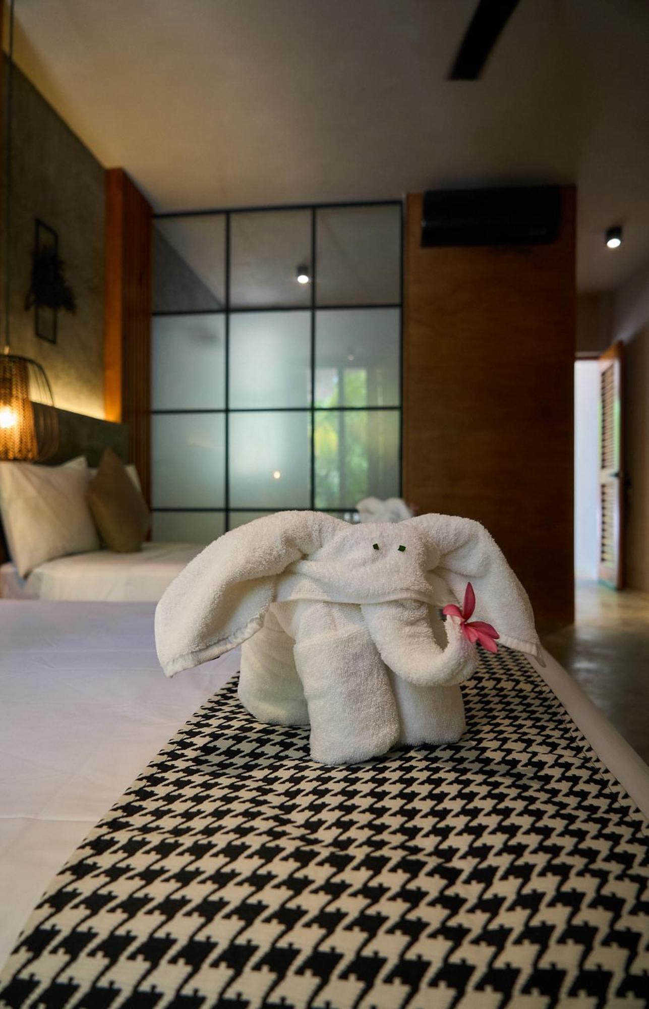 Casa Del Viento By Ool 4*