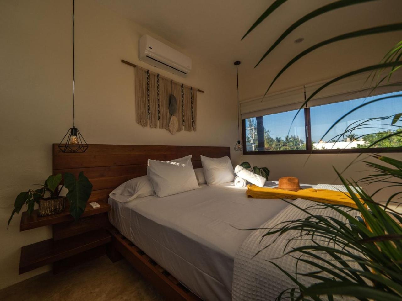 Shankara Apartment