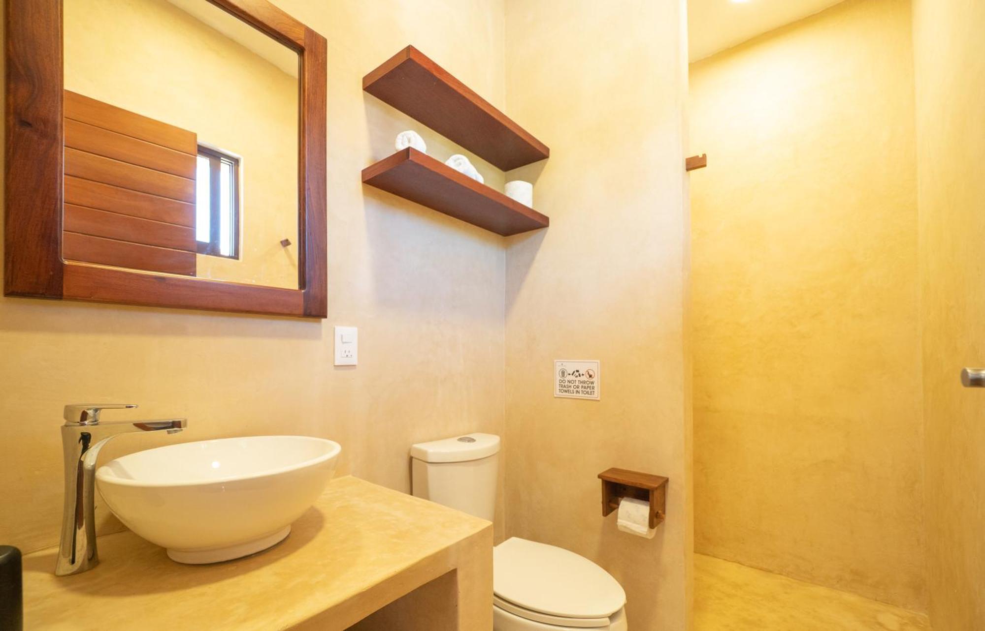 Shankara Apartment