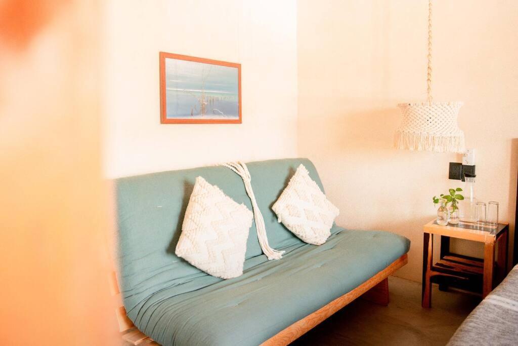 Сasa de vacaciones Casa Numa, Beautiful House Near The