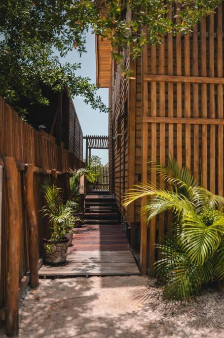 Casa Numa, Beautiful House Near The Сasa de vacaciones *