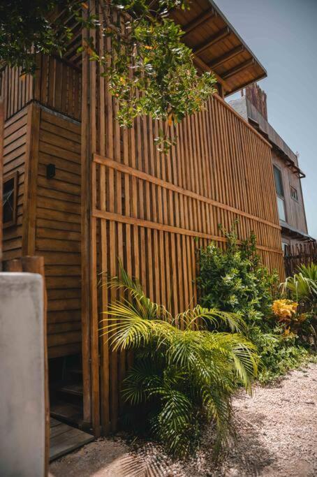 Casa Numa, Beautiful House Near The Сasa de vacaciones *
