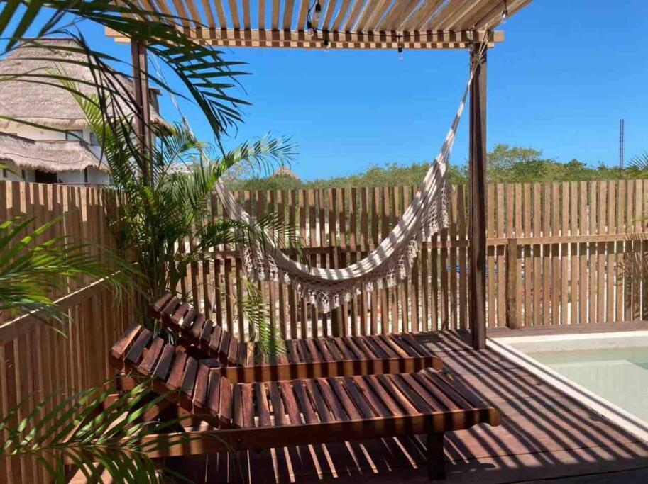 Casa Numa, Beautiful House Near The Сasa de vacaciones *