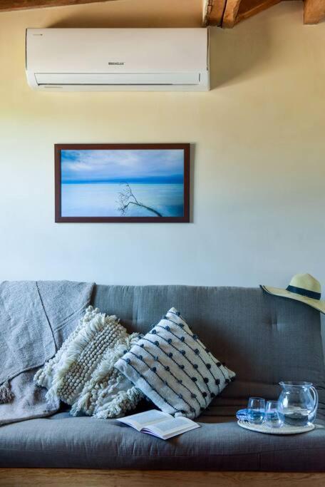 Casa Numa, Beautiful House Near The