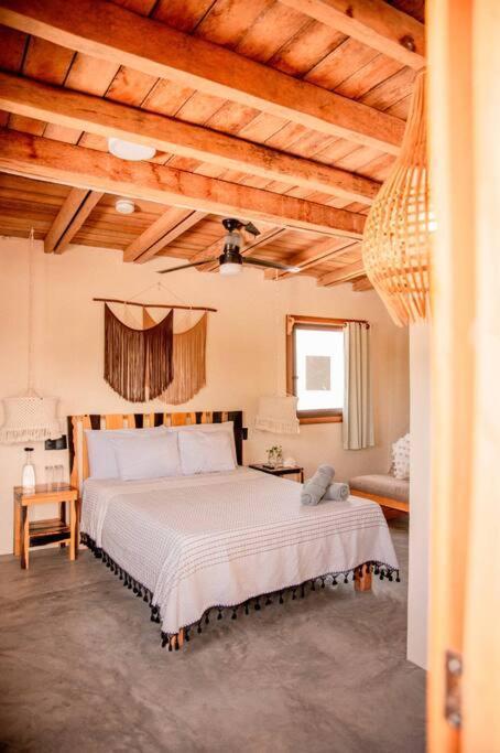 Casa Numa, Beautiful House Near The *