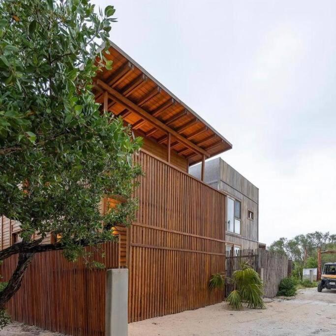 Casa Numa, Beautiful House Near The Сasa de vacaciones *