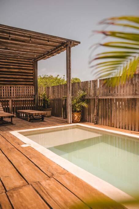 Сasa de vacaciones Casa Numa, Beautiful House Near The *