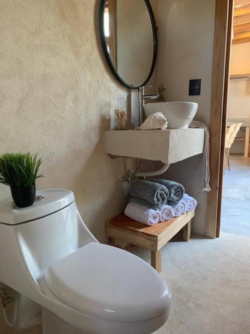 Casa Numa, Beautiful House Near The *