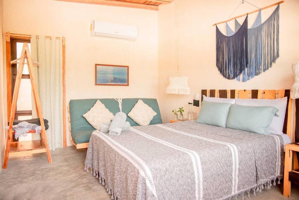 Сasa de vacaciones Casa Numa, Beautiful House Near The