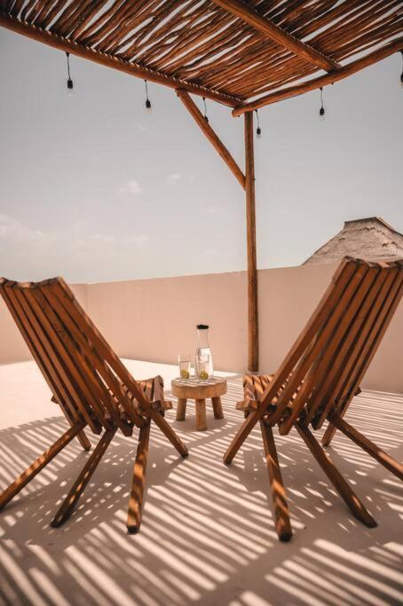 Сasa de vacaciones Casa Numa, Beautiful House Near The *