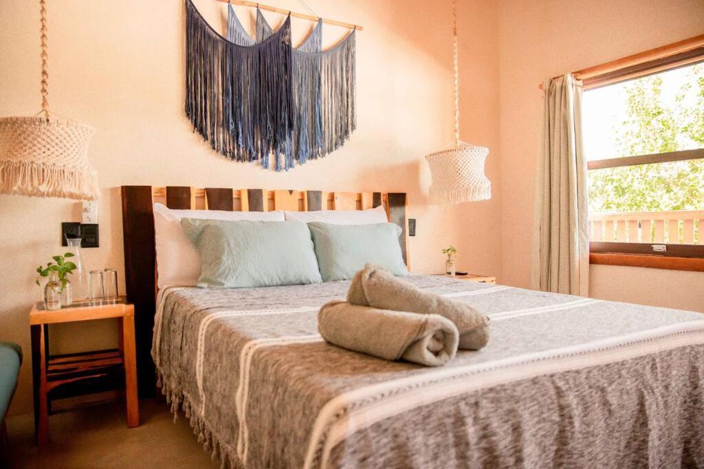 Casa Numa, Beautiful House Near The