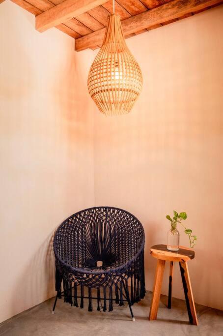 Сasa de vacaciones Casa Numa, Beautiful House Near The