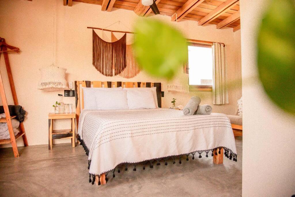 Сasa de vacaciones Casa Numa, Beautiful House Near The *