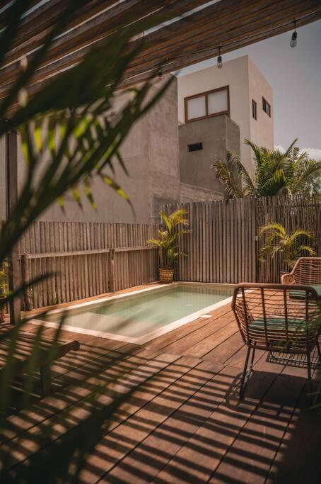 Casa Numa, Beautiful House Near The Сasa de vacaciones