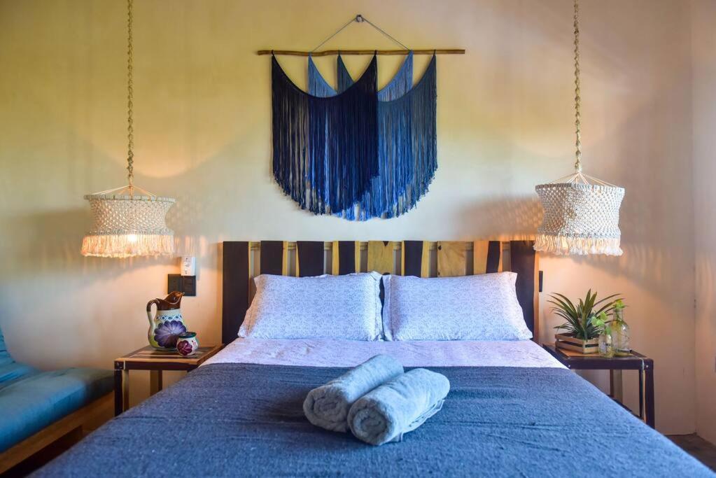 Casa Numa, Beautiful House Near The *
