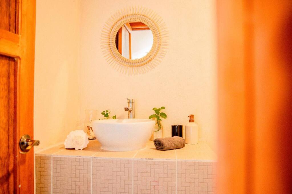 Casa Numa, Beautiful House Near The