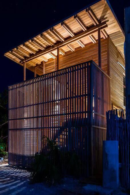 Сasa de vacaciones Casa Numa, Beautiful House Near The
