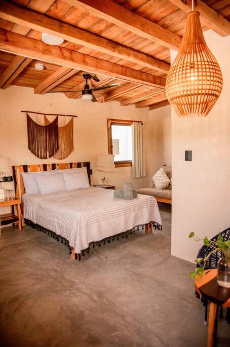 Casa Numa, Beautiful House Near The Сasa de vacaciones *
