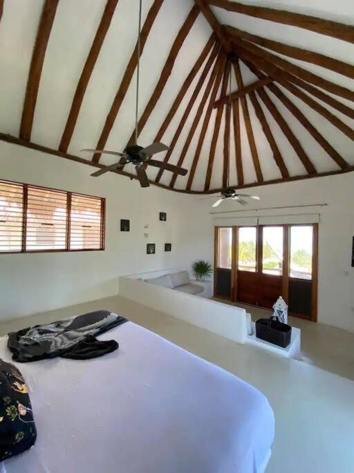 Luxhomes Hermosa A Pie De Playa Con Alberca *