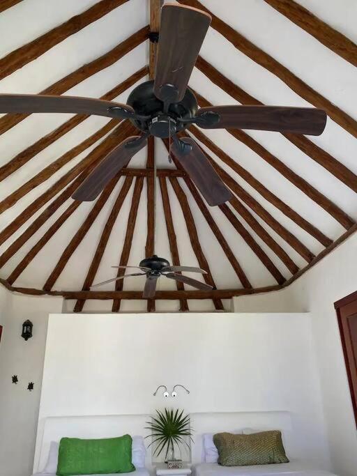Villa Luxhomes Hermosa A Pie De Playa Con Alberca