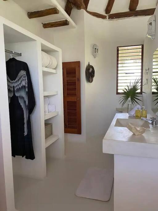 Luxhomes Hermosa A Pie De Playa Con Alberca