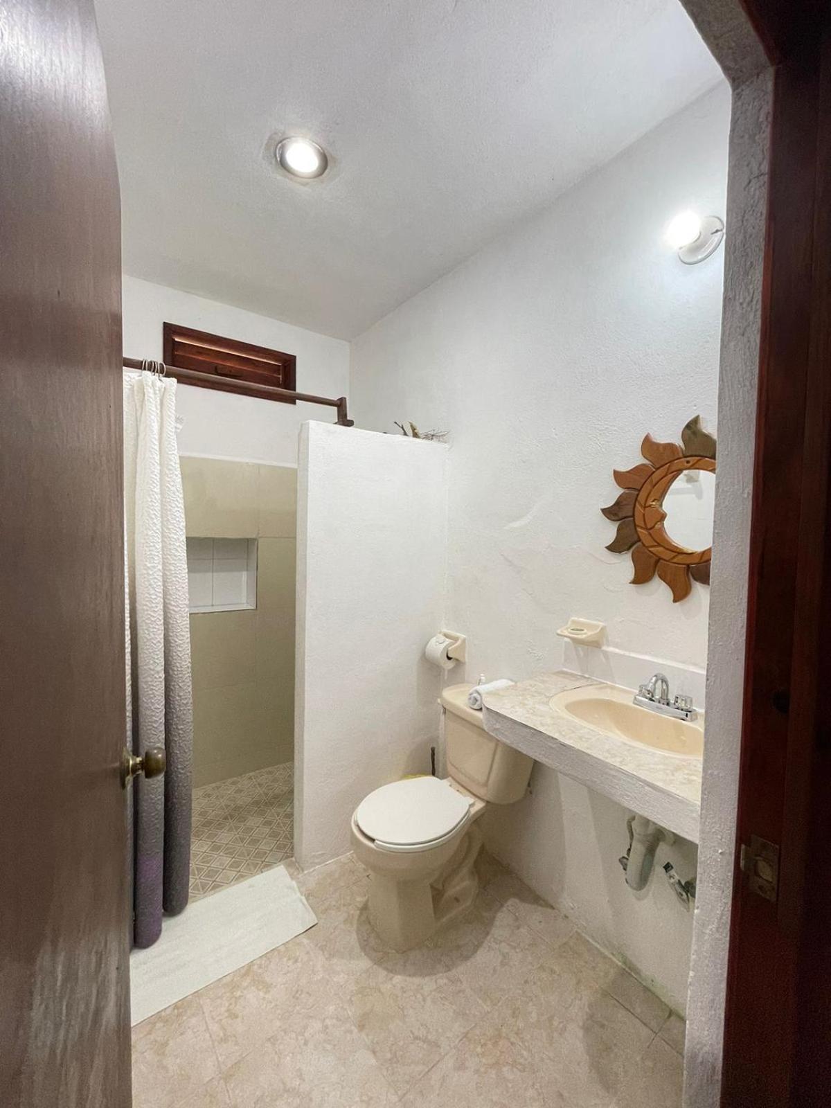 Casa Victor Avila