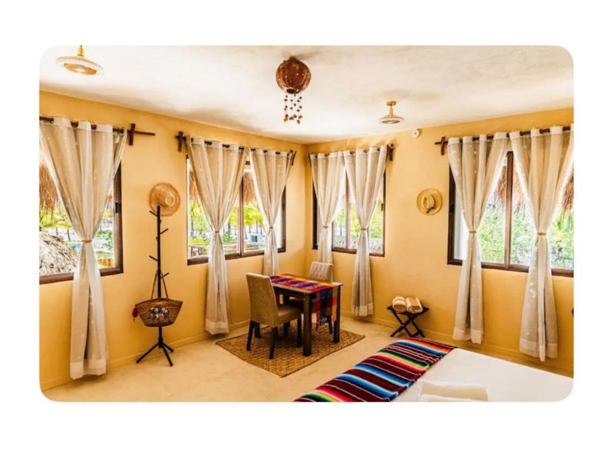 3 Bedrooms House Shared Pool Сasa de vacaciones *