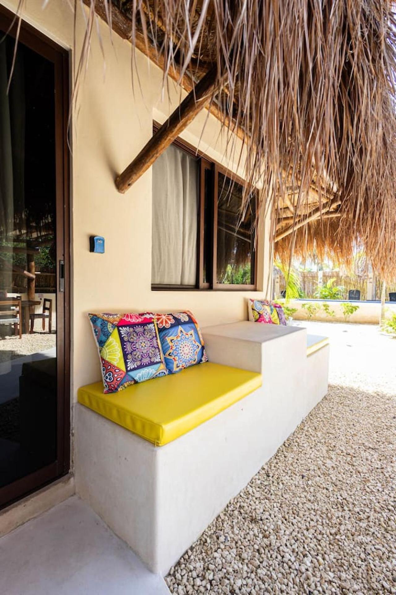 3 Bedrooms House Shared Pool Сasa de vacaciones