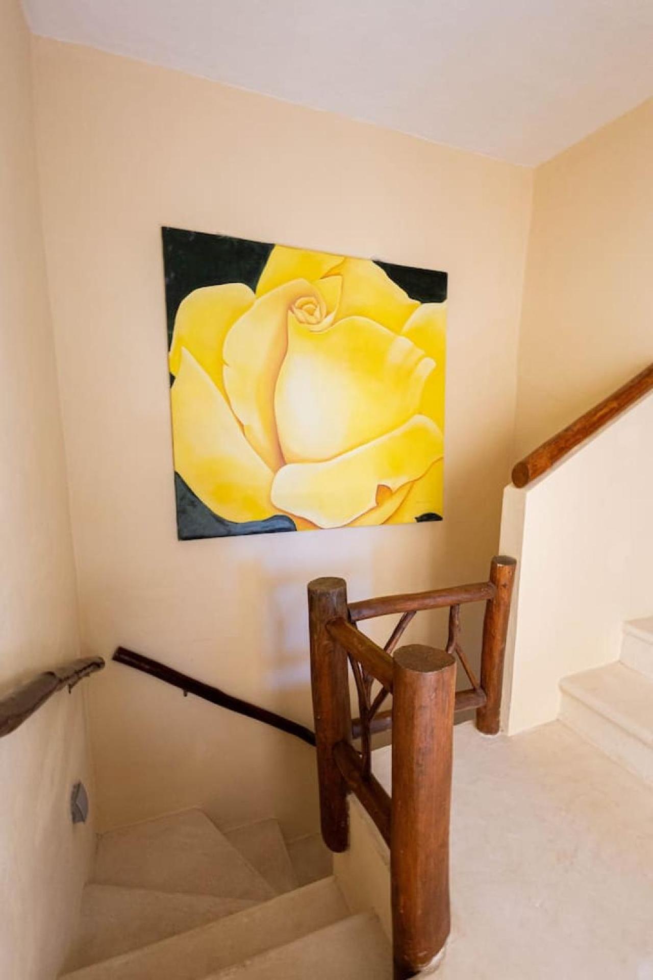3 Bedrooms House Shared Pool Сasa de vacaciones