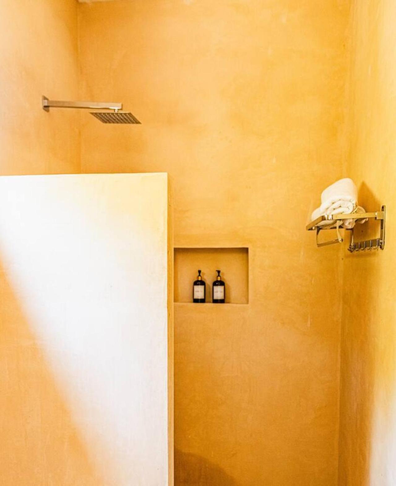 16 Guest Island Escape Isla Holbox