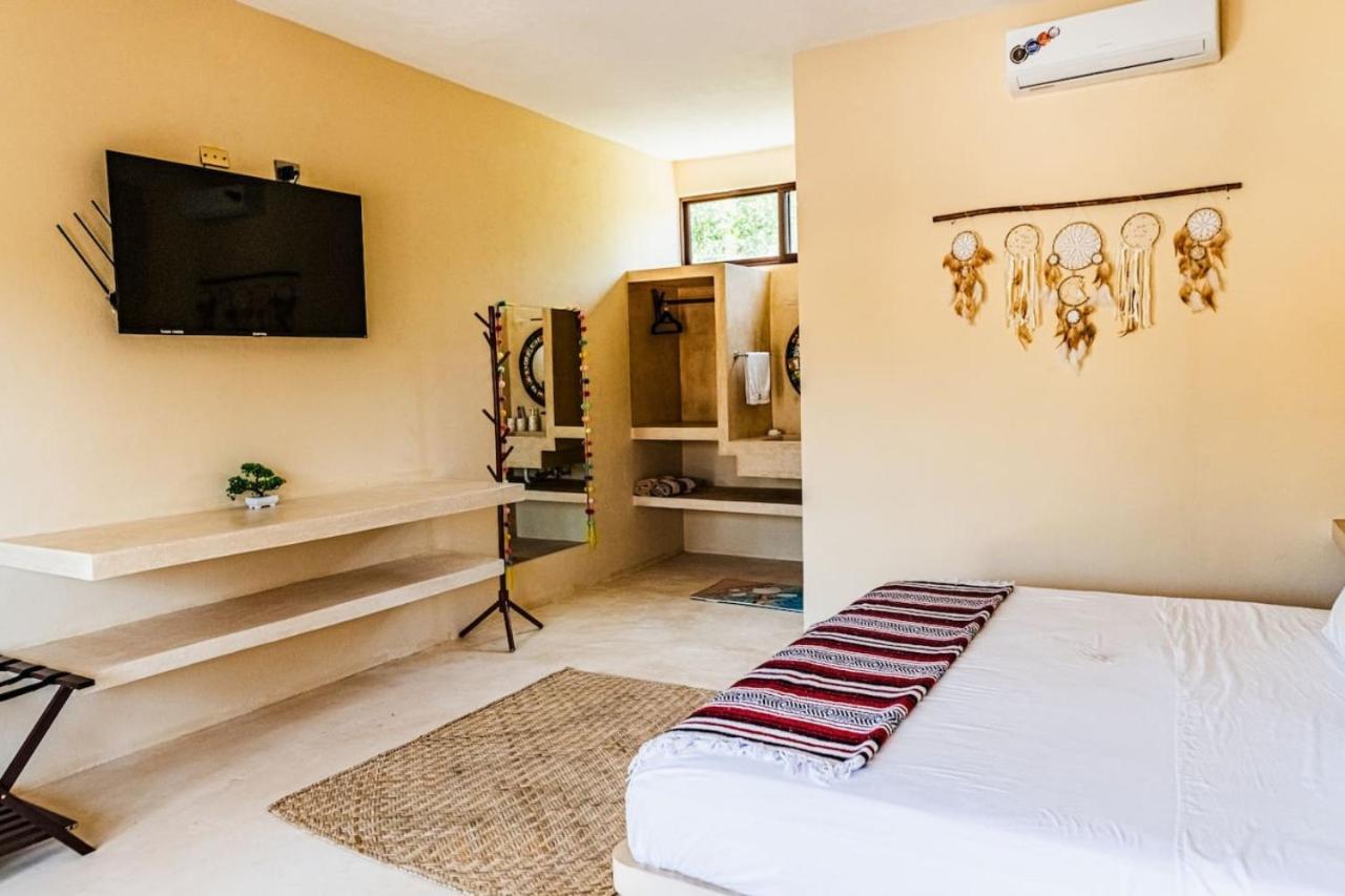 16 Guest Island Escape Holiday home *