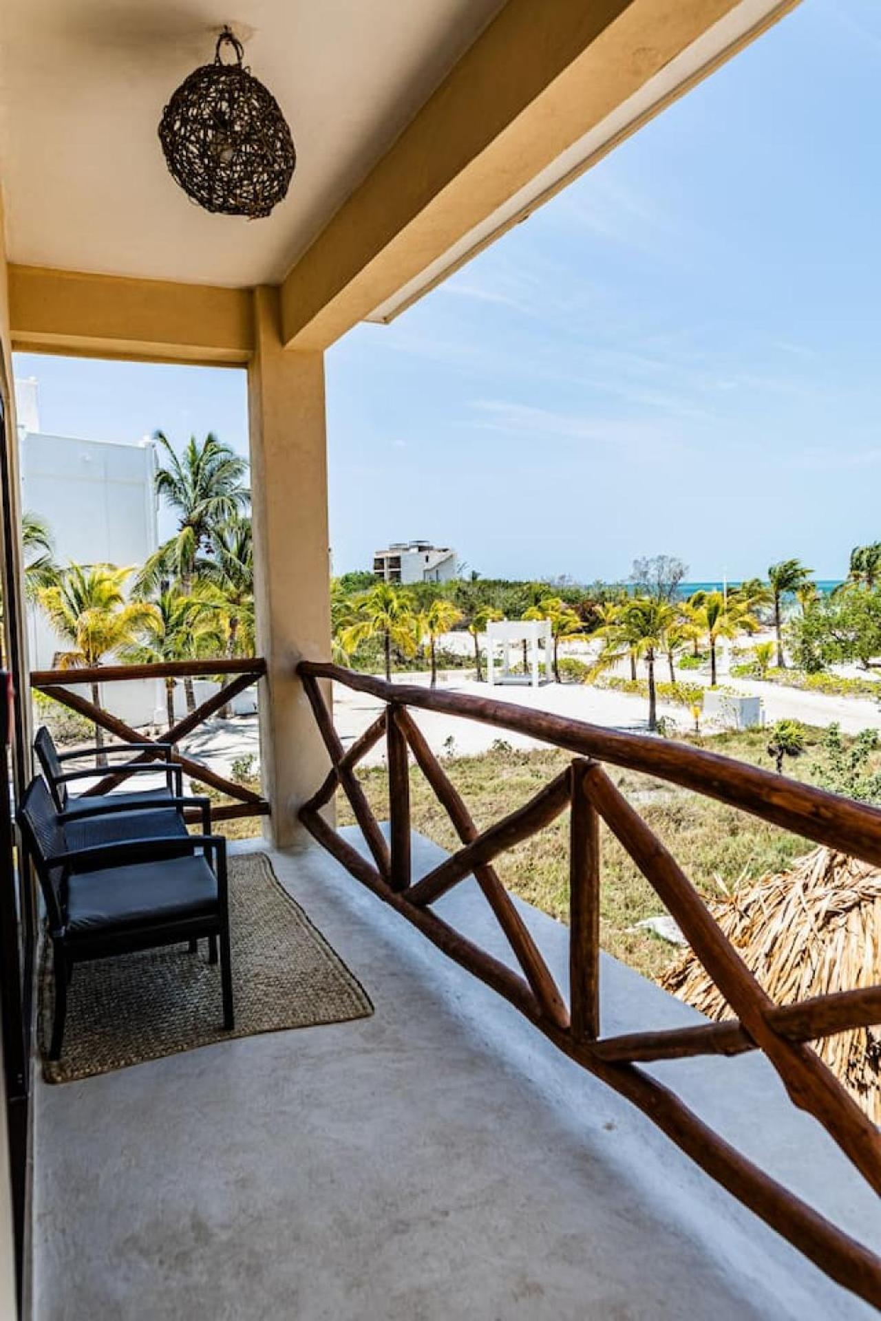 16 Guest Island Escape *