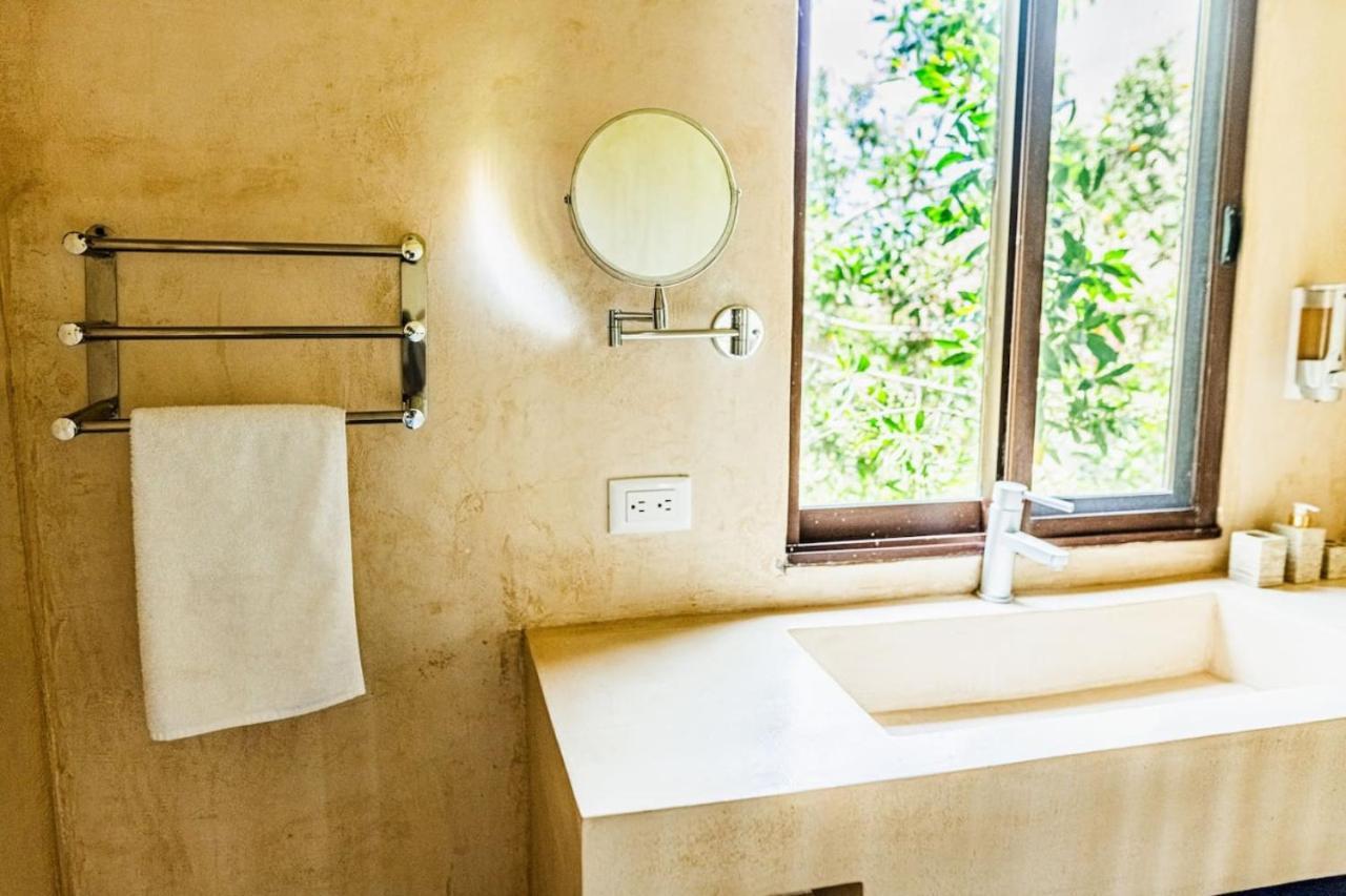 Сasa de vacaciones 3 Bedrooms House Shared Pool