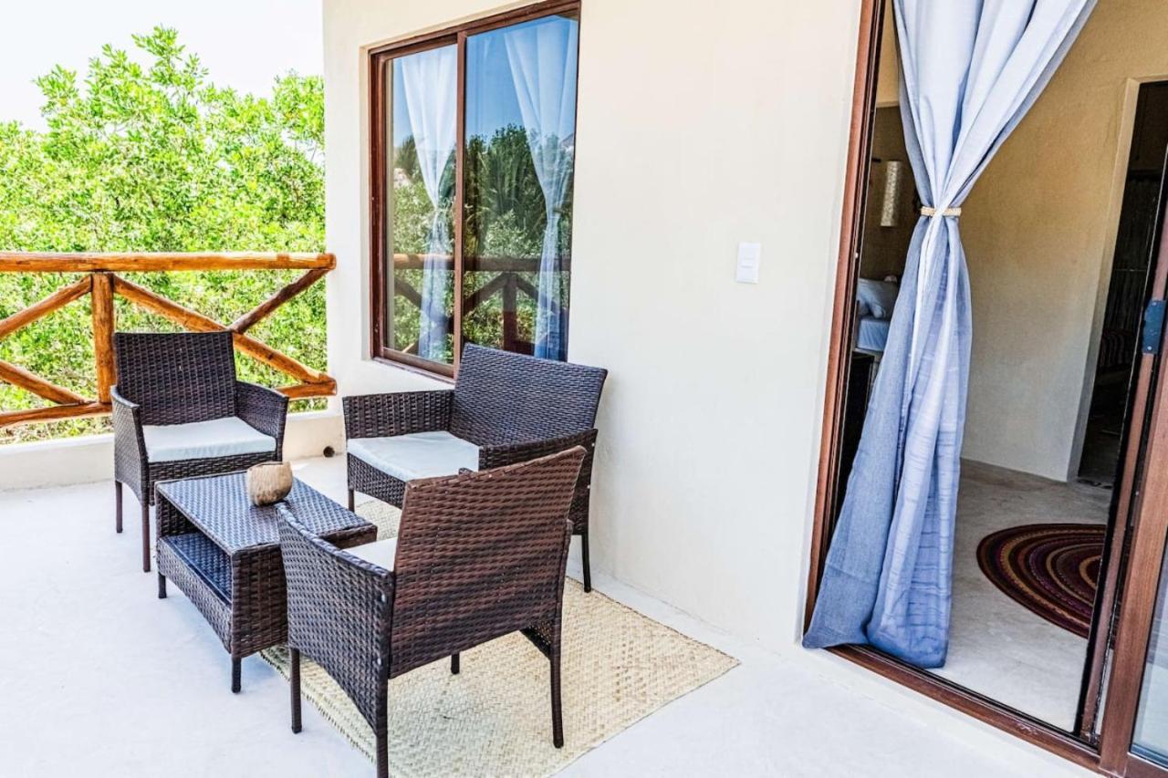 3 Bedrooms House Shared Pool Сasa de vacaciones