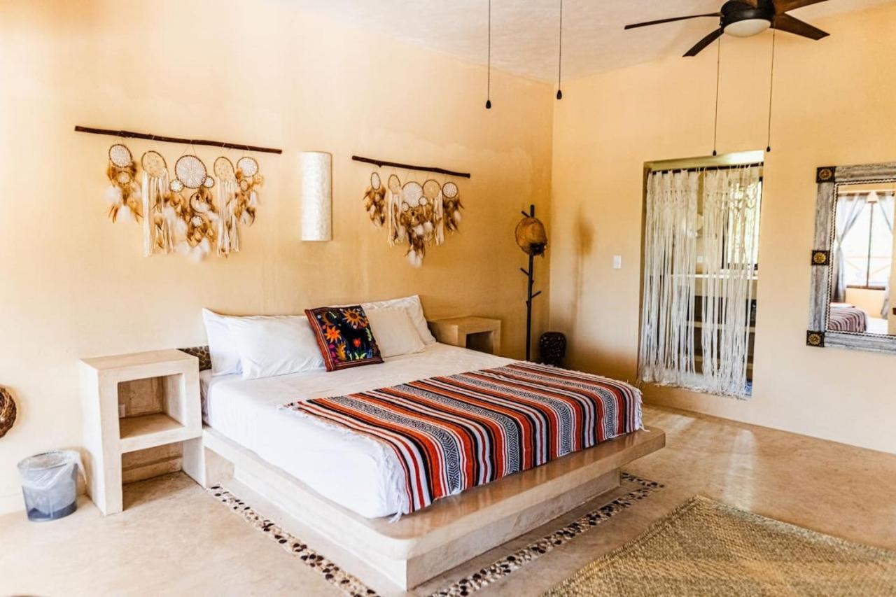 3 Bedrooms House Shared Pool Сasa de vacaciones