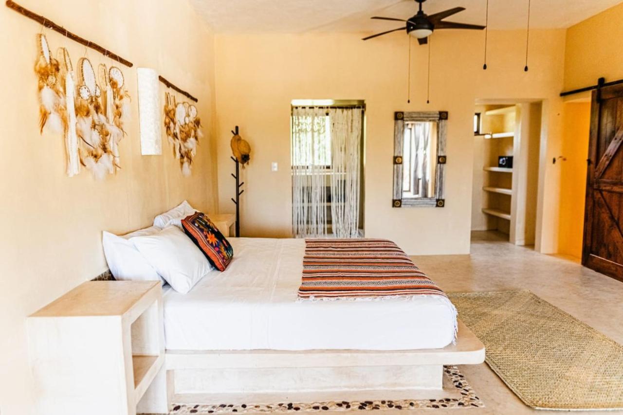 Сasa de vacaciones 3 Bedrooms House Shared Pool