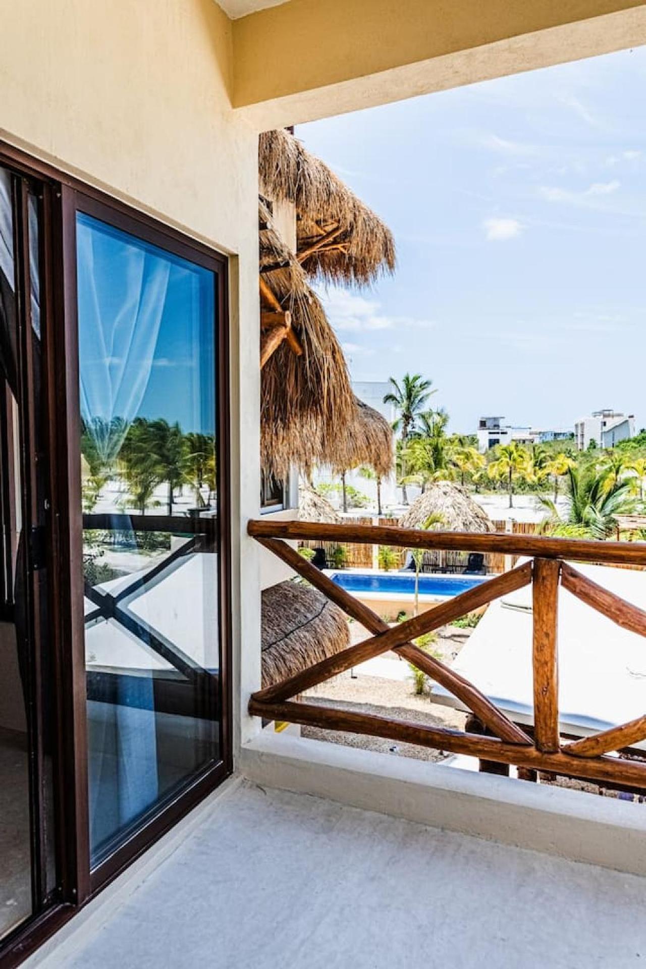 3 Bedrooms House Shared Pool Сasa de vacaciones