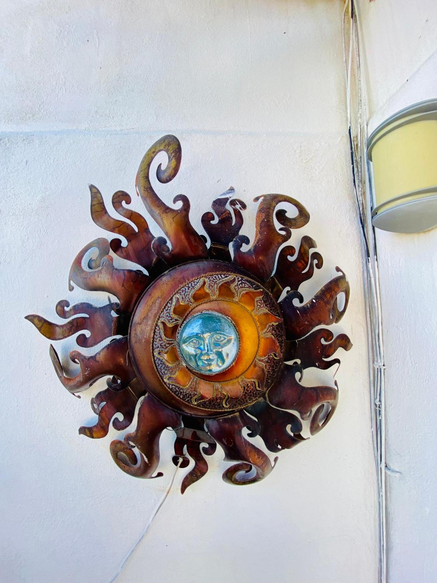 Casa Coronaa Mexico Aparthotel Isla Holbox