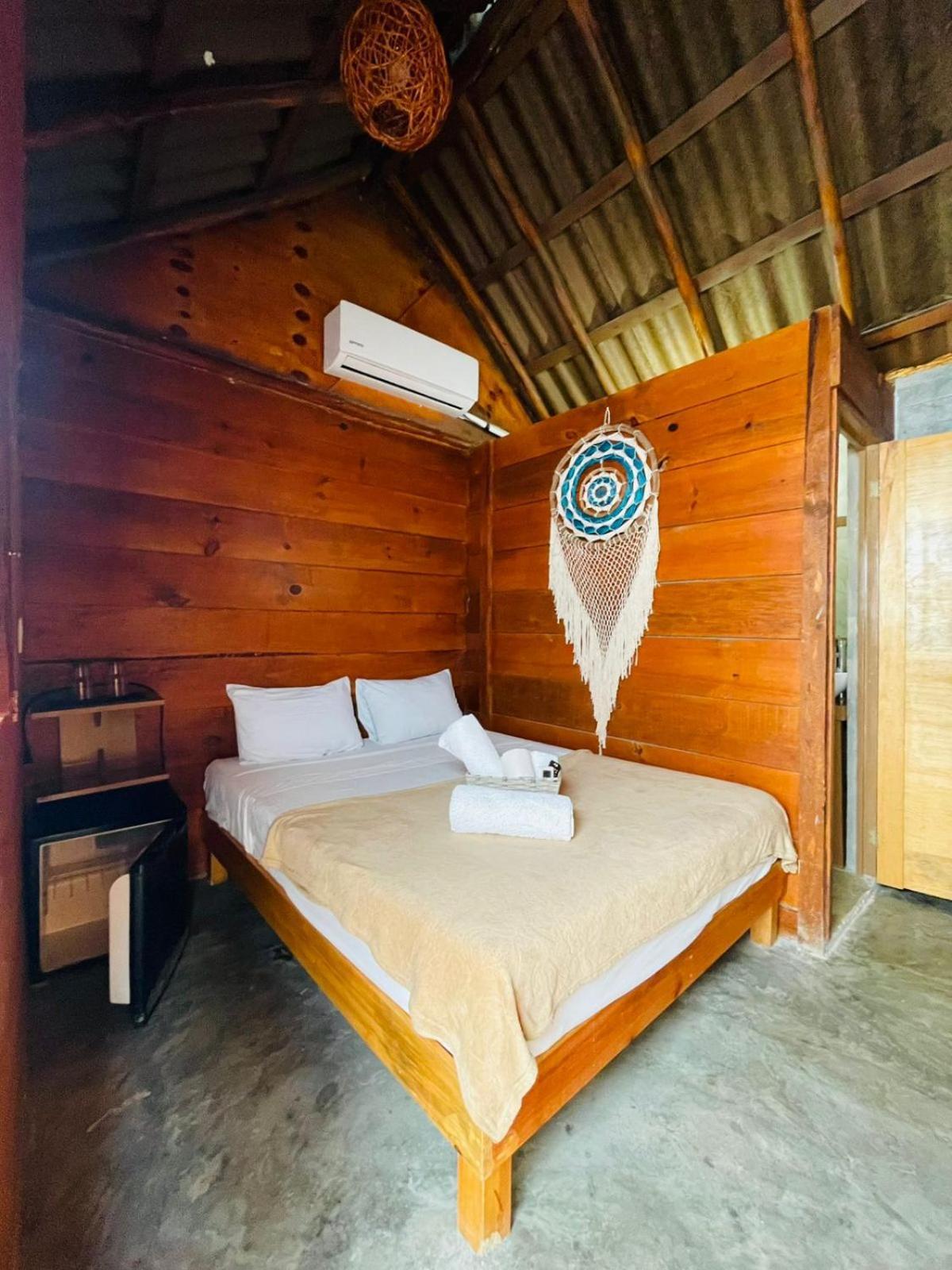 Hotel Mayab