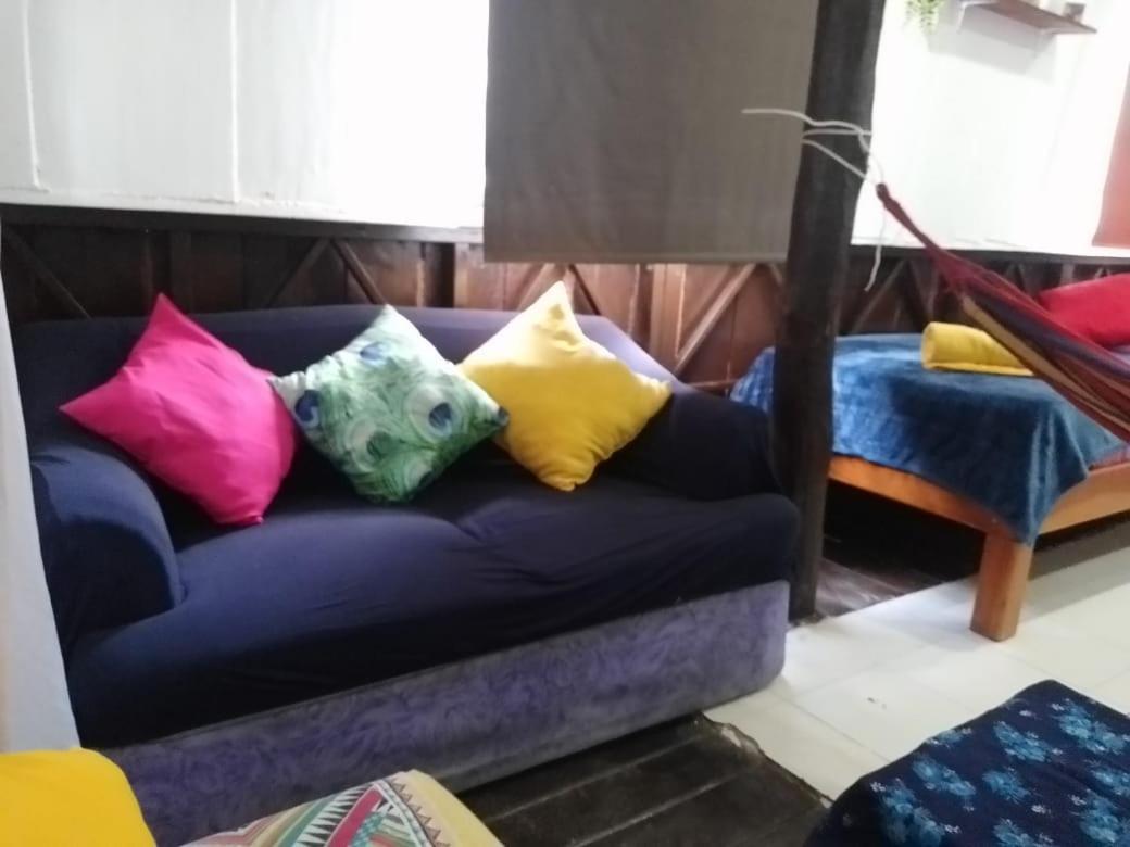 Apartment Starfish Aptmt No *
