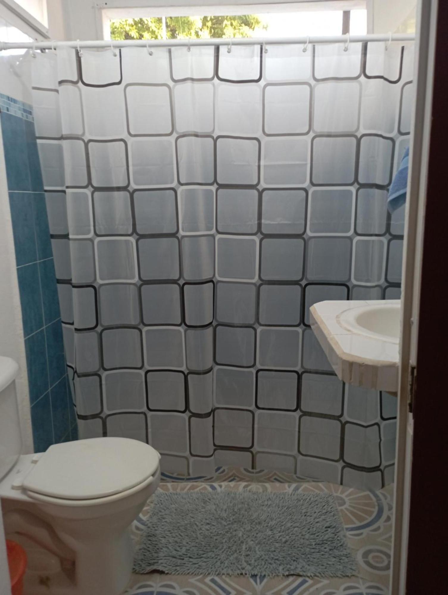 Apartment Starfish Aptmt No *