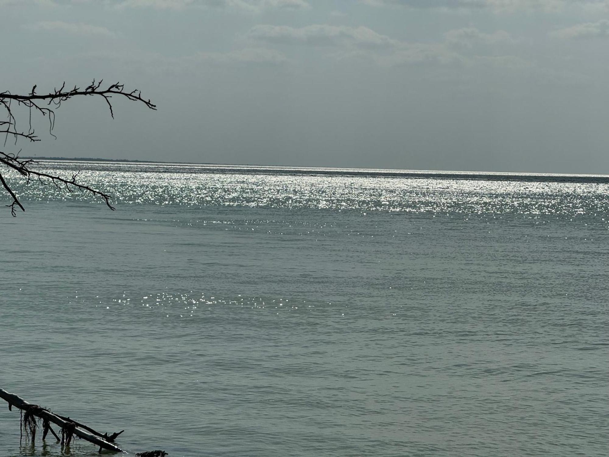 Mariby Hotel Isla Holbox