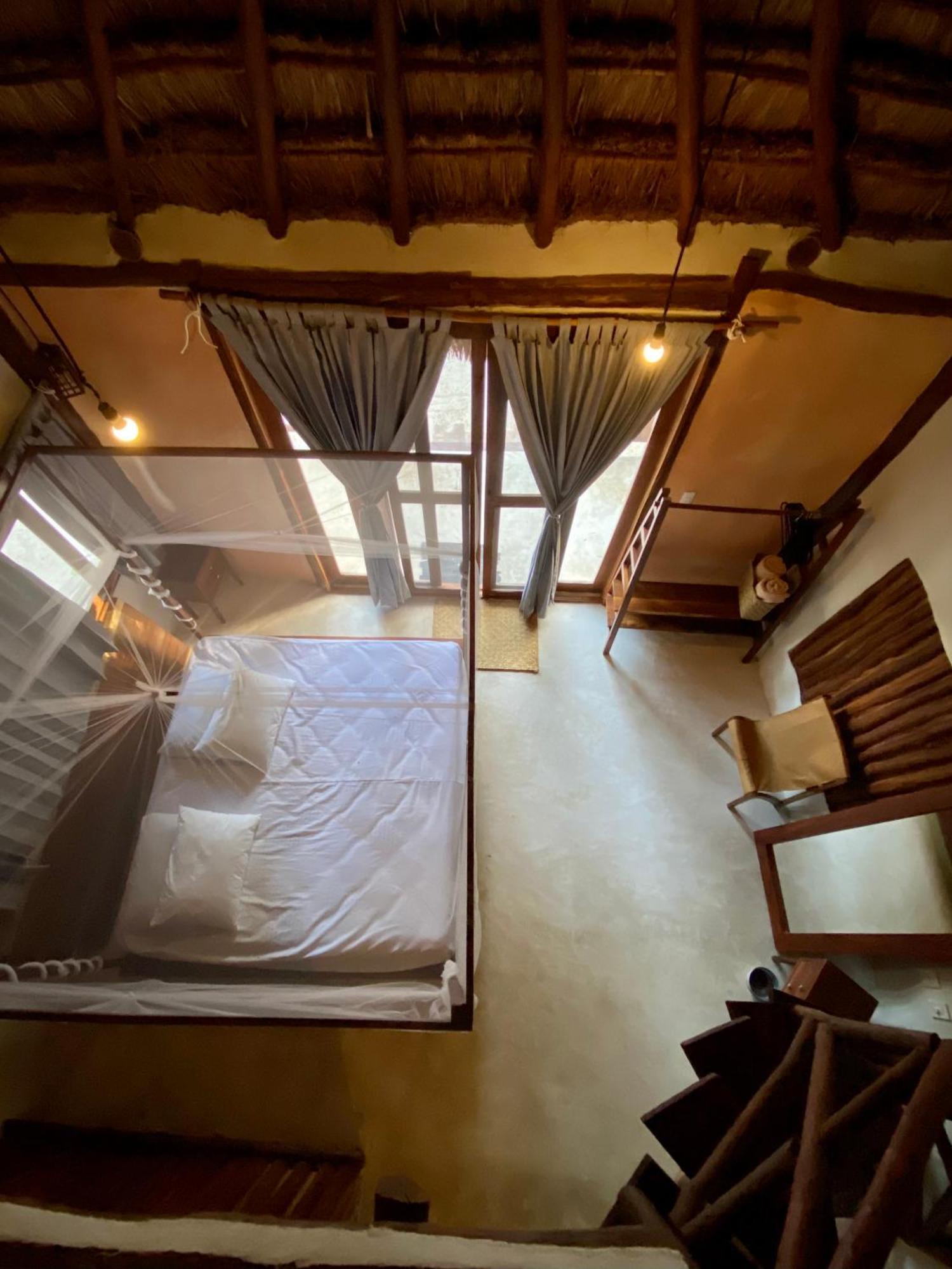 Hotel Laak 3*
