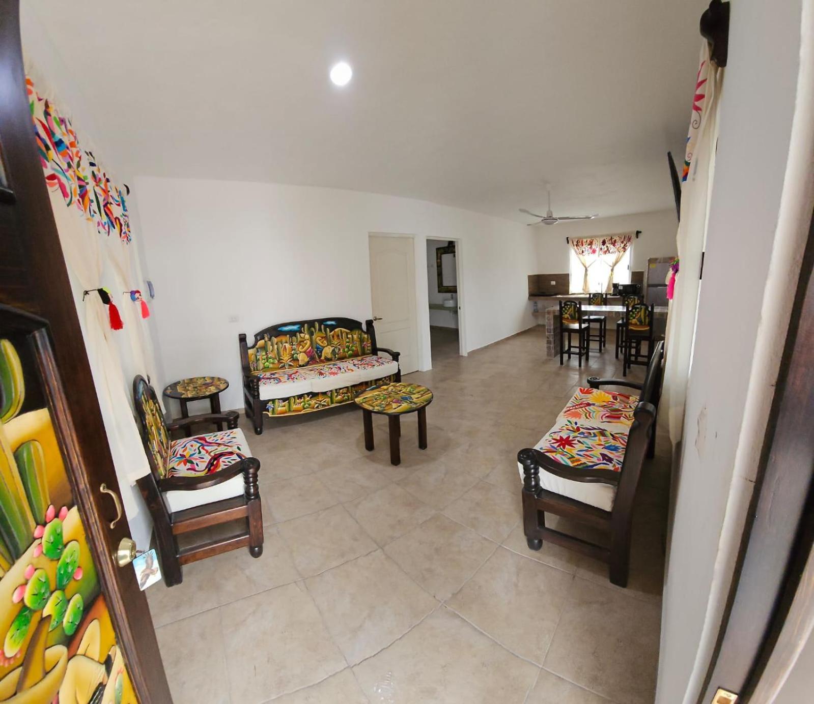 Hotel Ponto