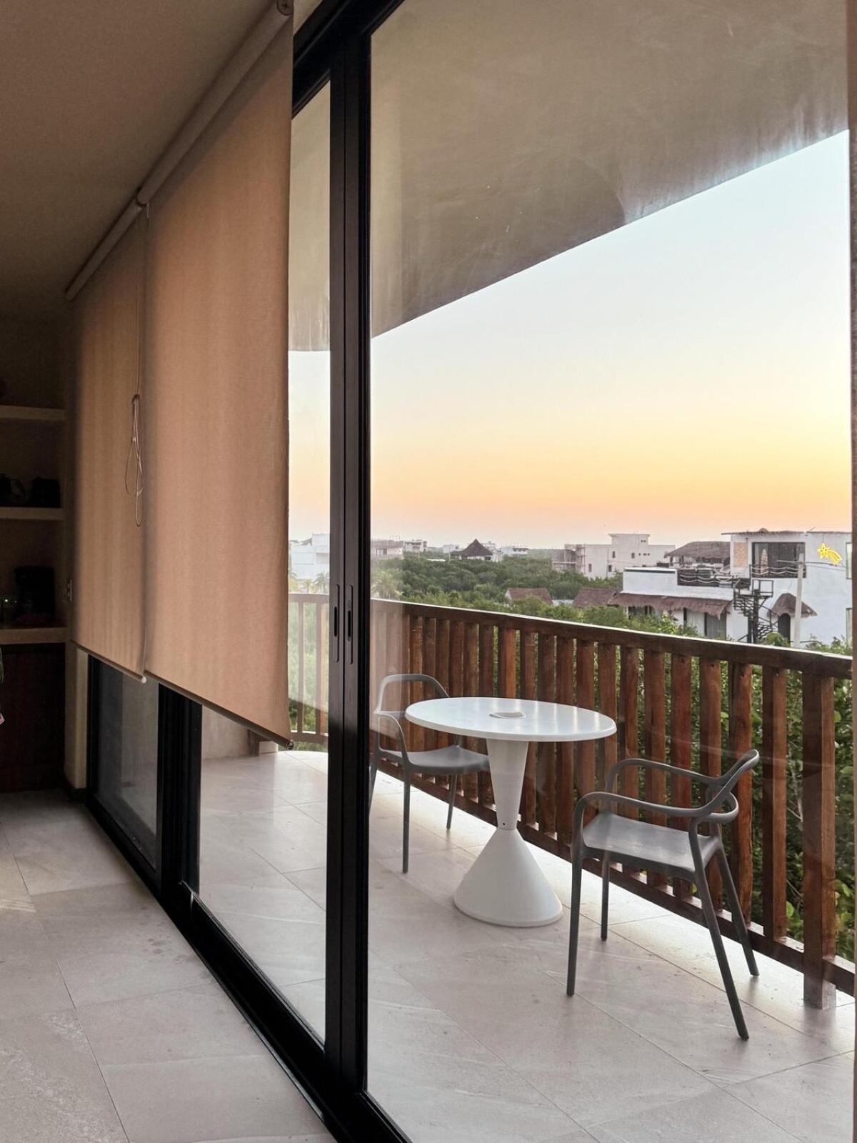 Breathtaking Ocean Vista Penthouse With Private Pool