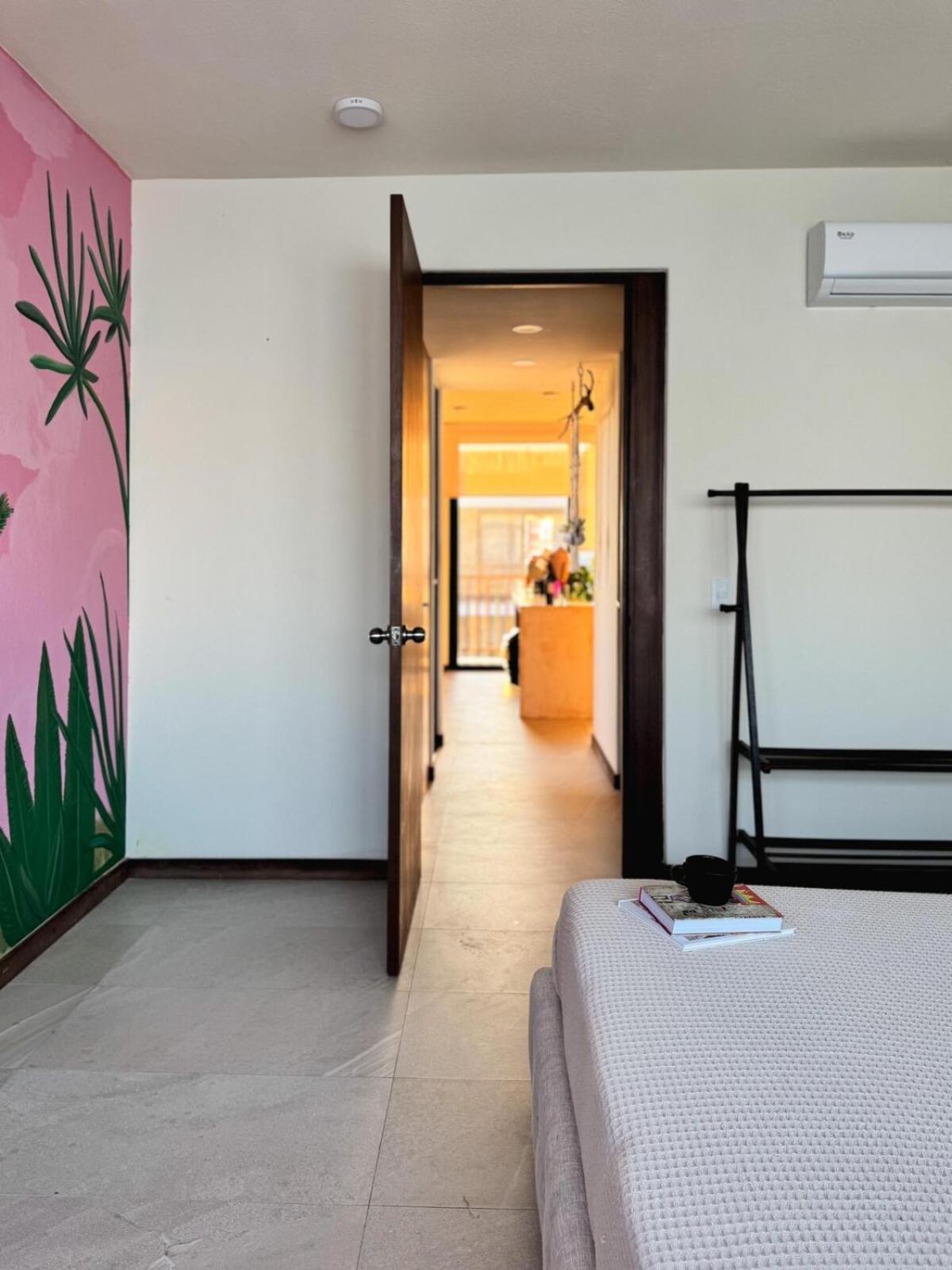 Breathtaking Ocean Vista Penthouse With Private Pool Apartamento *