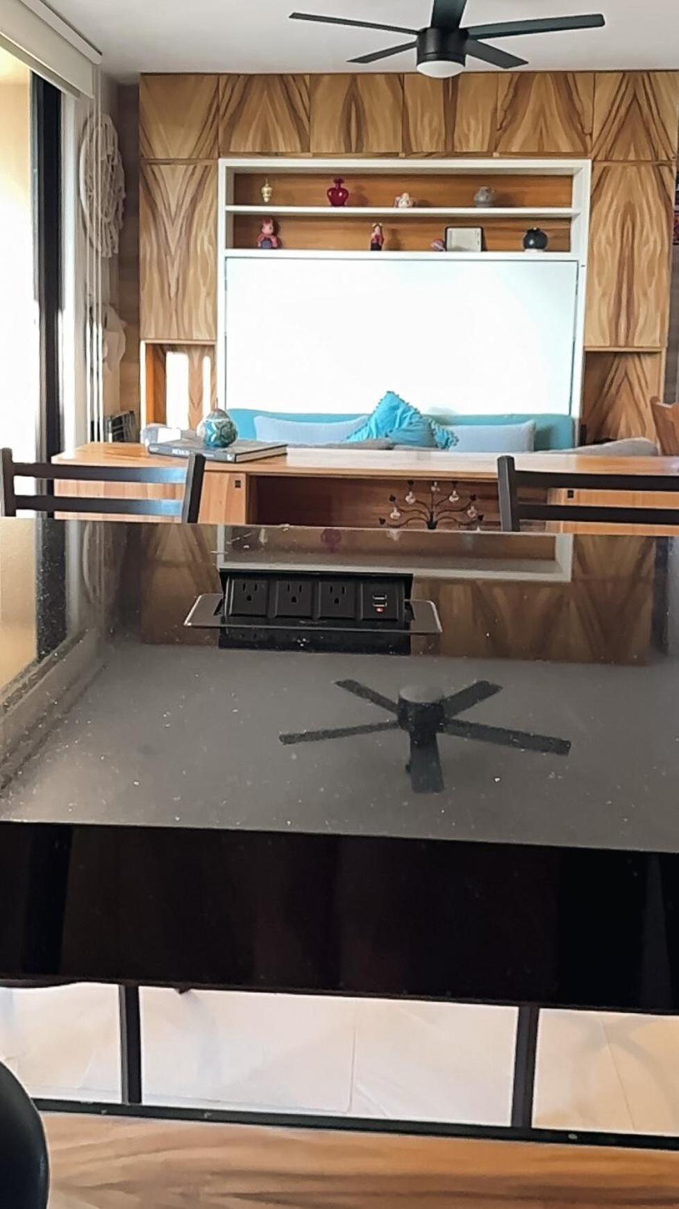 Artistic Loft Steps From The With Pool View * Isla Holbox